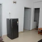 New Modern Villa