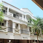 New Modern Villa