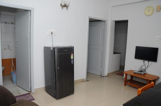 Apartment New Modern *